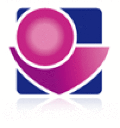 Praxis für Gesundheit und Erfolg